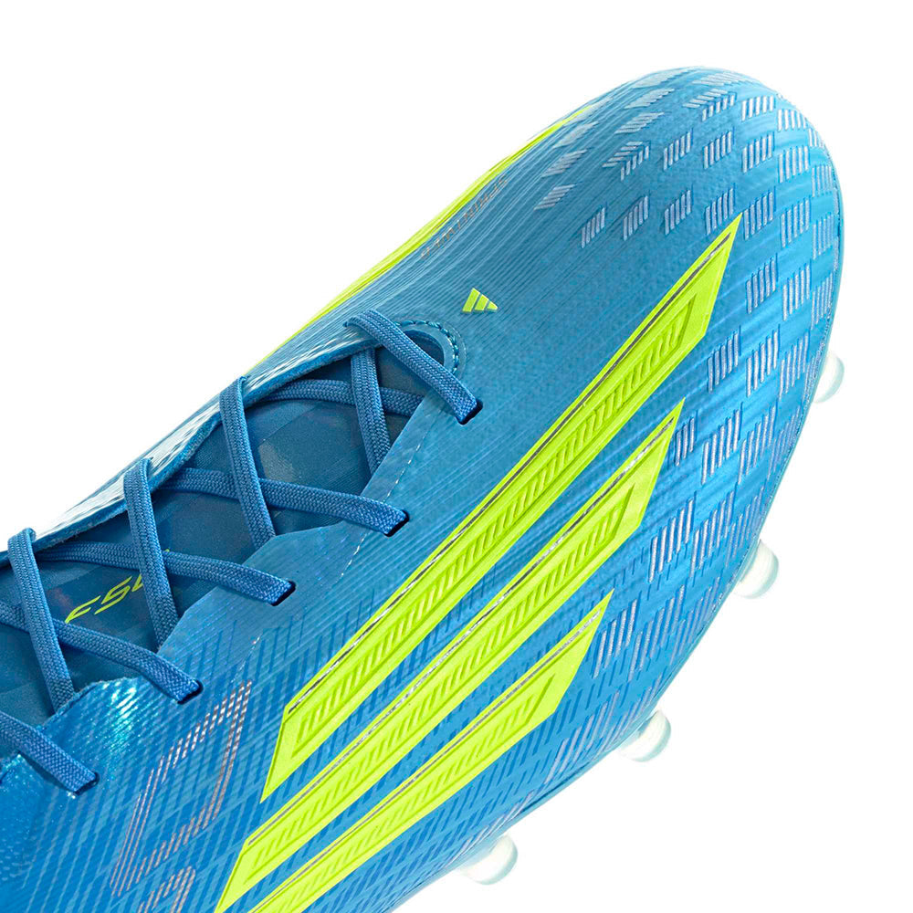 F50 ELITE AG | LURBL/TEST – Paragon Sports