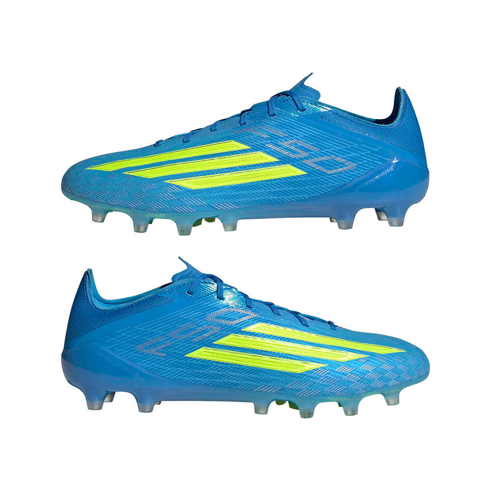 F50 ELITE AG | LURBL/TEST – Paragon Sports
