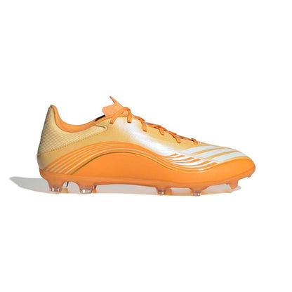 F50 MESSI LEAGUE FG/MG | ICTA/GLD/P
