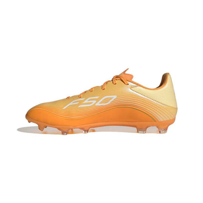 F50 MESSI LEAGUE FG/MG | ICTA/GLD/P