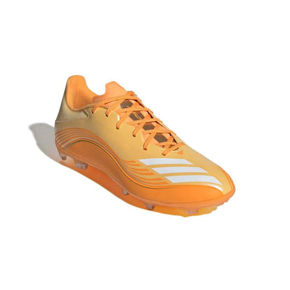 F50 MESSI LEAGUE FG/MG | ICTA/GLD/P