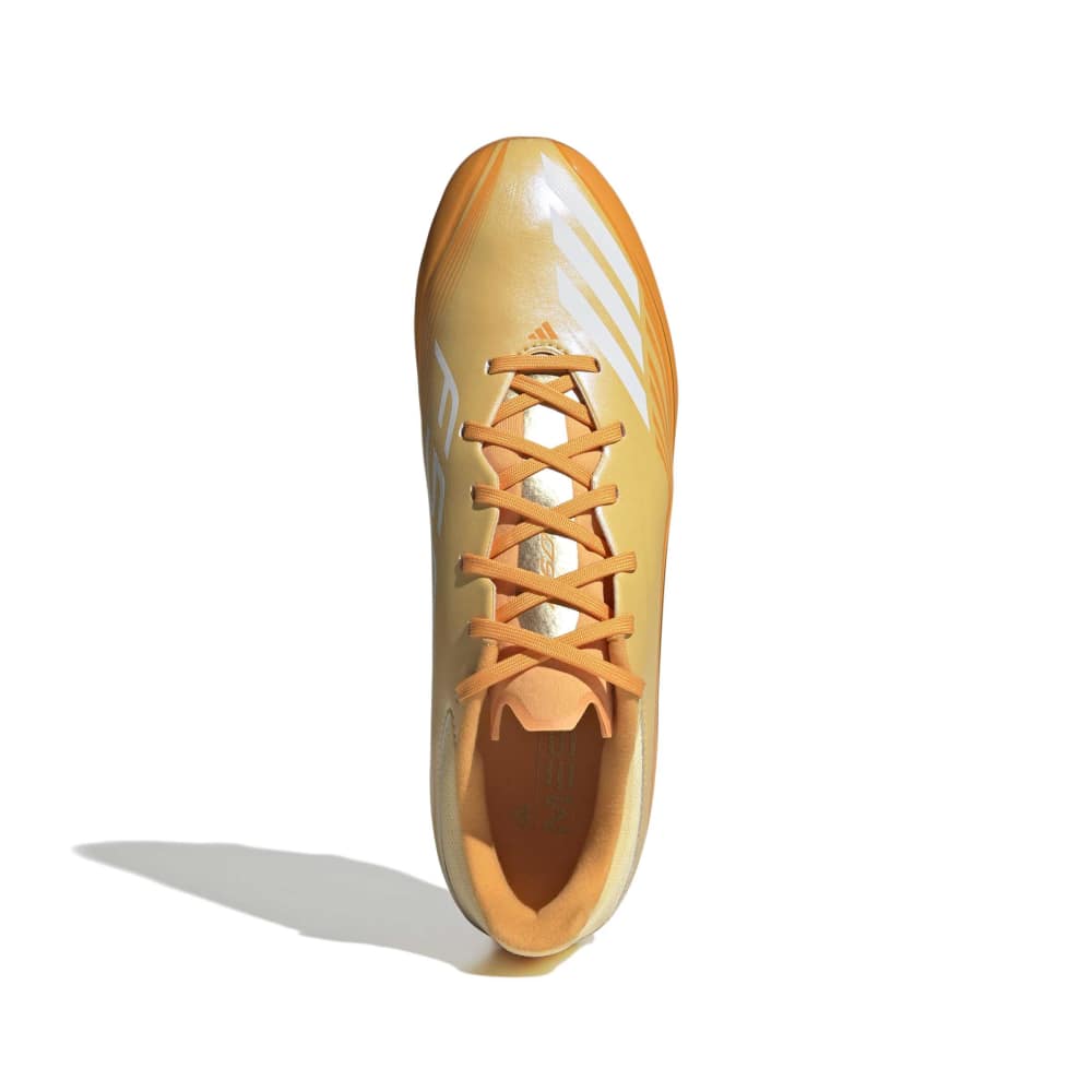 F50 MESSI LEAGUE FG/MG | ICTA/GLD/P