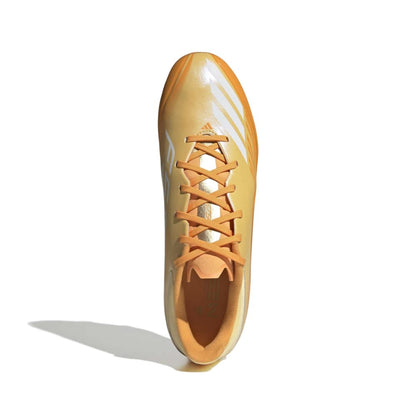 F50 MESSI LEAGUE FG/MG | ICTA/GLD/P