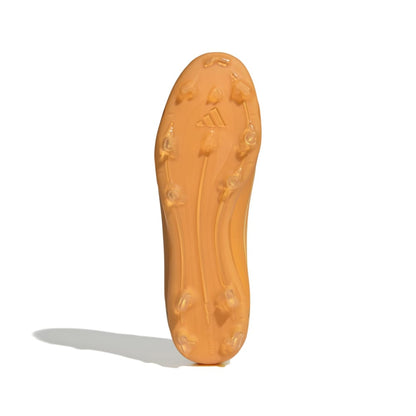 F50 MESSI LEAGUE FG/MG | ICTA/GLD/P