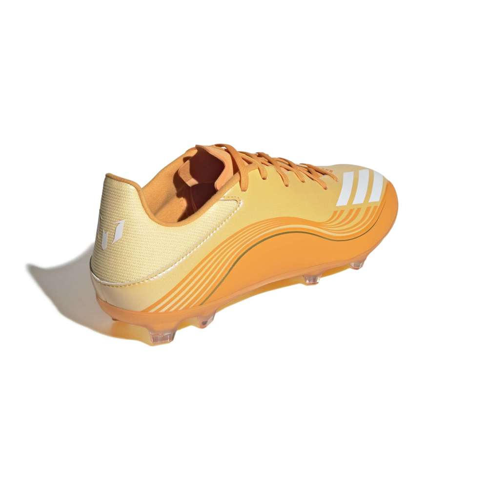 F50 MESSI LEAGUE FG/MG | ICTA/GLD/P