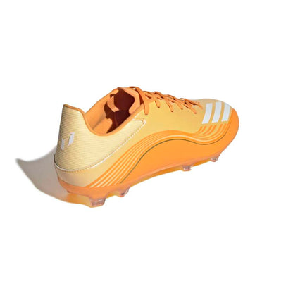 F50 MESSI LEAGUE FG/MG | ICTA/GLD/P