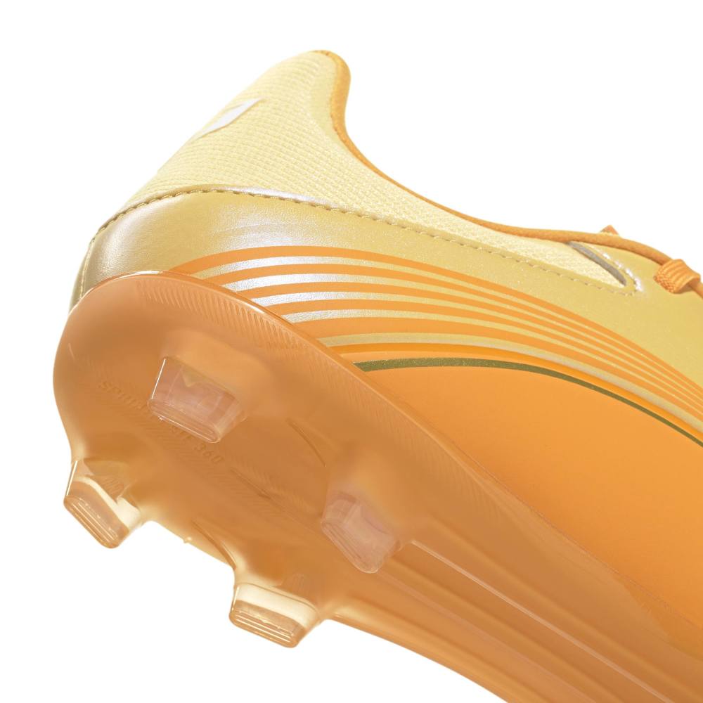 F50 MESSI LEAGUE FG/MG | ICTA/GLD/P
