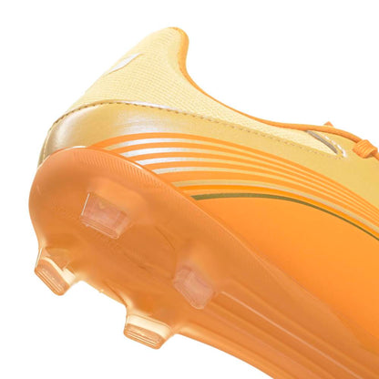 F50 MESSI LEAGUE FG/MG | ICTA/GLD/P