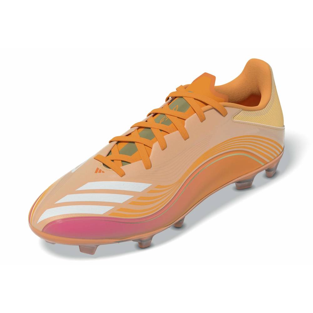 F50 MESSI LEAGUE FG/MG | ICTA/GLD/P