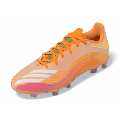 F50 MESSI LEAGUE FG/MG | ICTA/GLD/P