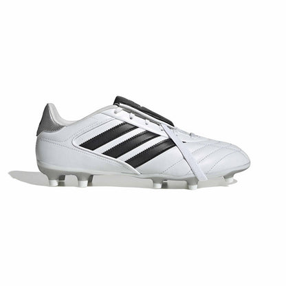 Adidas Copa Gloro II Fg Soccer Cleats in White Color