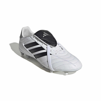 Adidas Copa Gloro II Fg Soccer Cleats in White Color