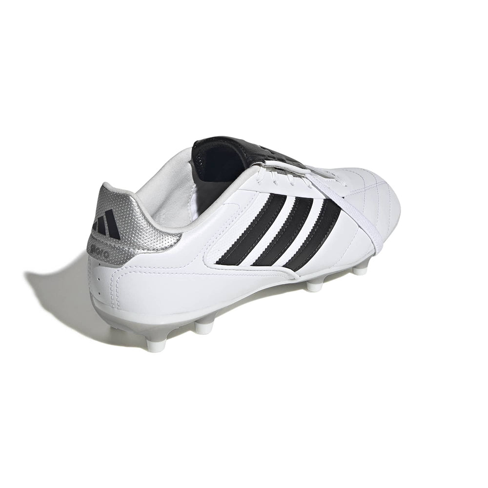 Adidas Copa Gloro II Fg Soccer Cleats in White Color