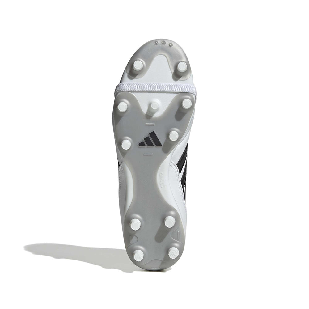 Adidas Copa Gloro II Fg Soccer Cleats in White Color