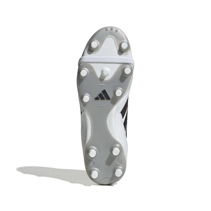 Adidas Copa Gloro II Fg Soccer Cleats in White Color