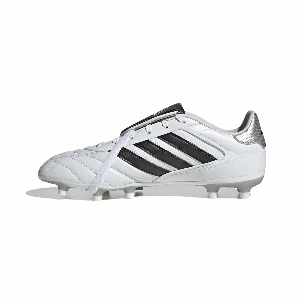 Adidas Copa Gloro II Fg Soccer Cleats in White Color