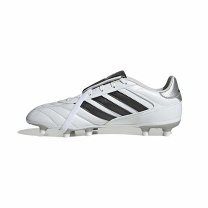 Adidas Copa Gloro II Fg Soccer Cleats in White Color