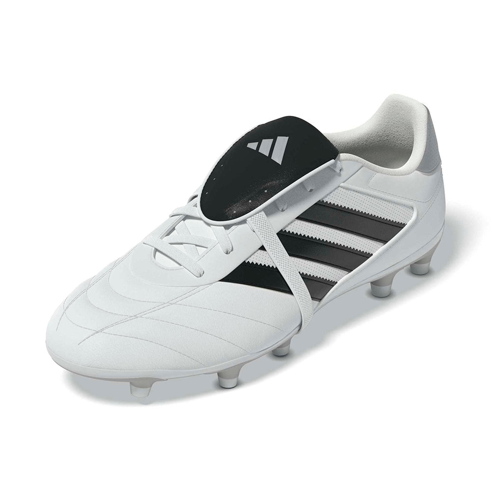 Adidas Copa Gloro II Fg Soccer Cleats in White Color