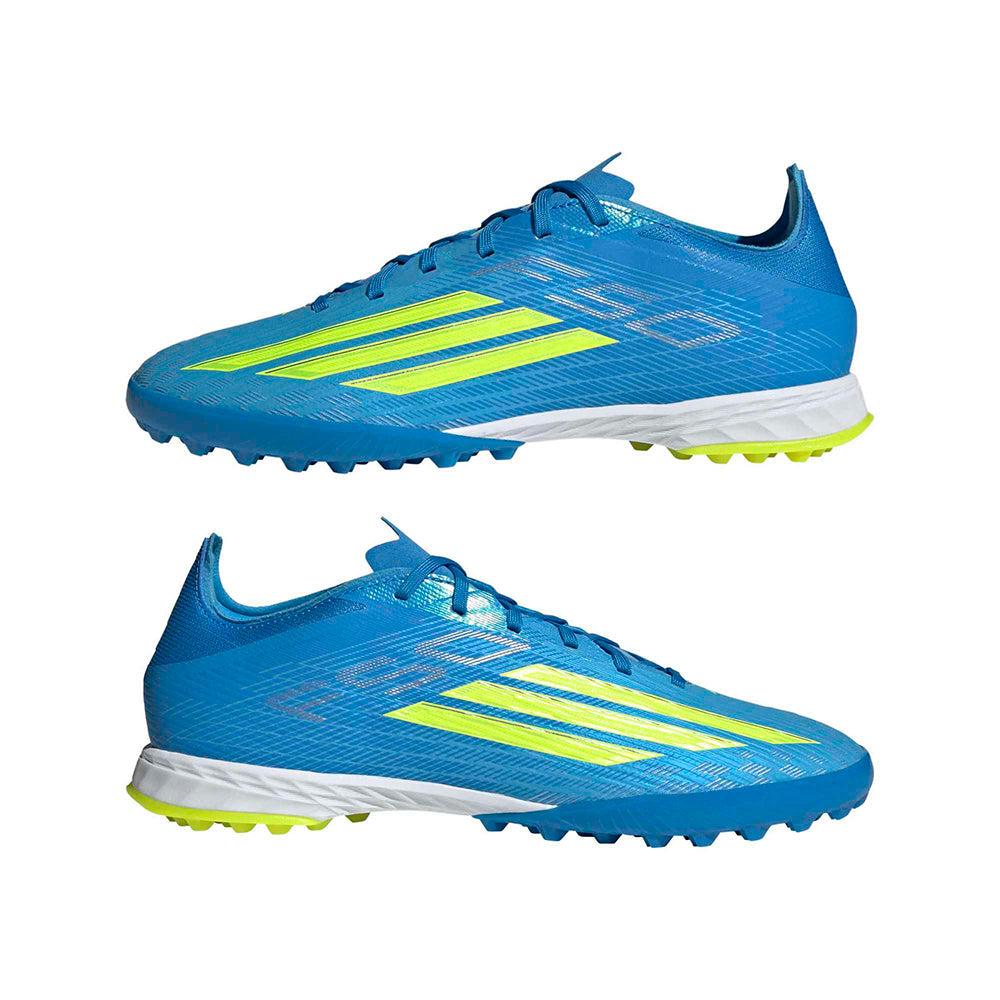 F50 PRO TF | LURABL/TES – Paragon Sports