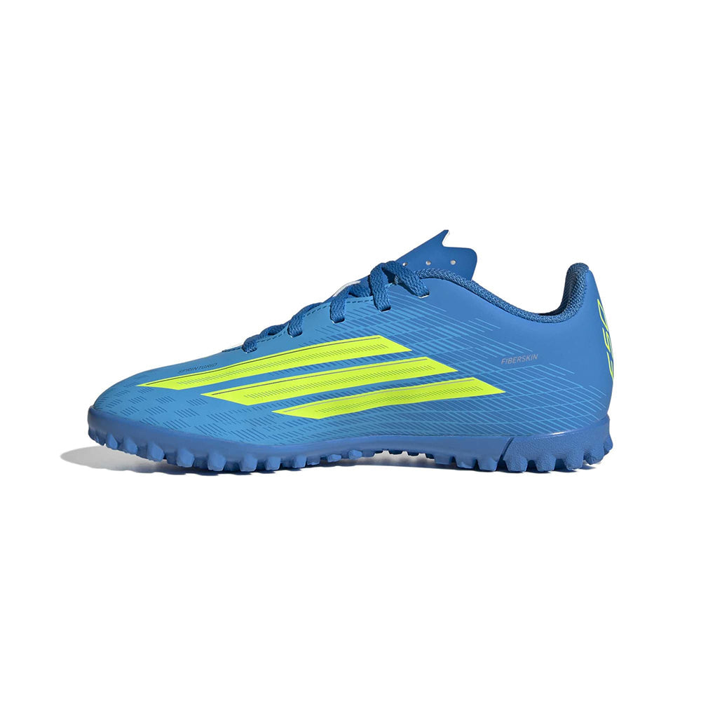 F50 CLUB TF | LURABL/TES – Paragon Sports