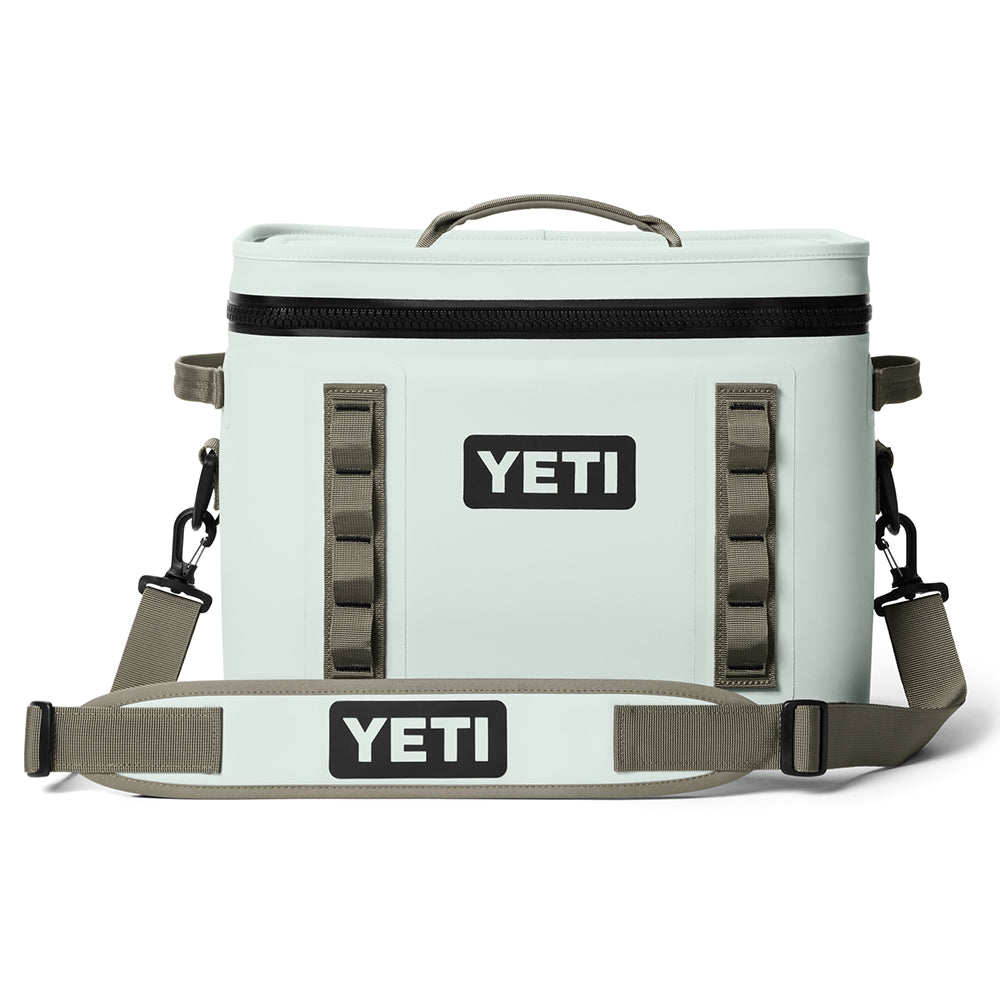  Peak - YETI Hopper Cooler 今日だけ大特価!! YETI Hopper Flip 12 Soft Cooler | RIDGELINE – Paragon Sports