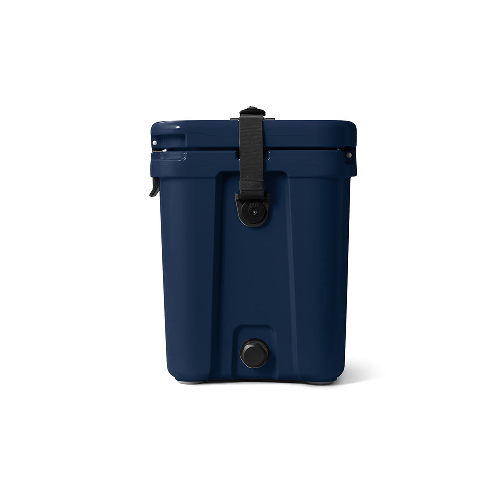 Yeti Roadie 24 2.0 Cooler in Blue Color
