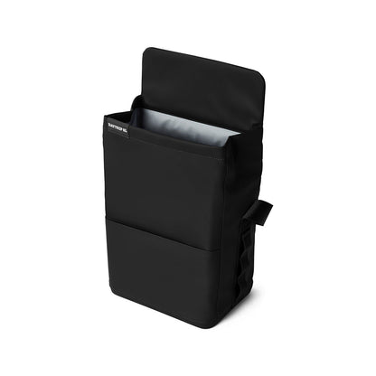 Yeti Daytrip Lunch Bag 6L Coolers in Black Color