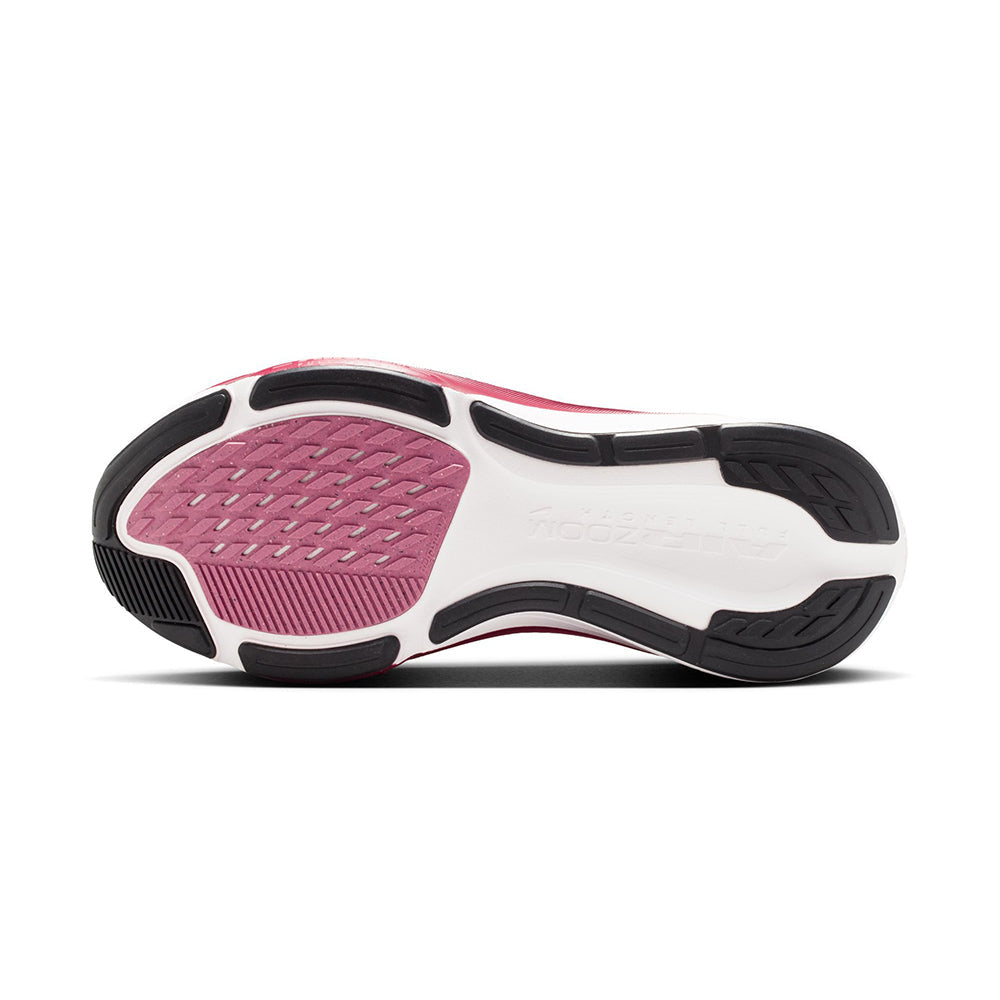 Nike W Pegasus 42 Running Shoes in Pink Color