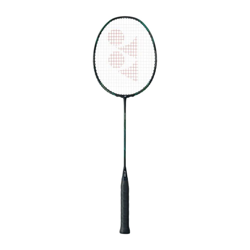 ASTROX NEXTAGE | LIGHT GRAY