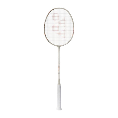 NANOFLARE 700 PLAY STRUN | MIDNIGHT P