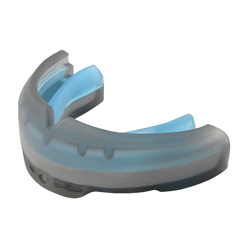 ULTRA BRACES | BLACK