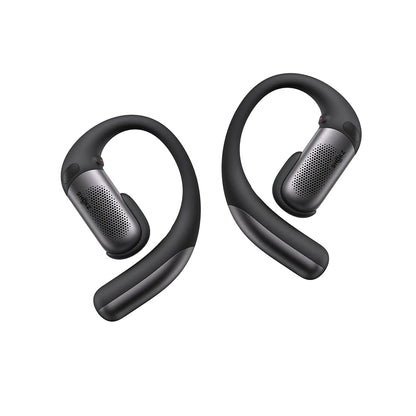 Shokz Openfit Pro Headphones in Black Color