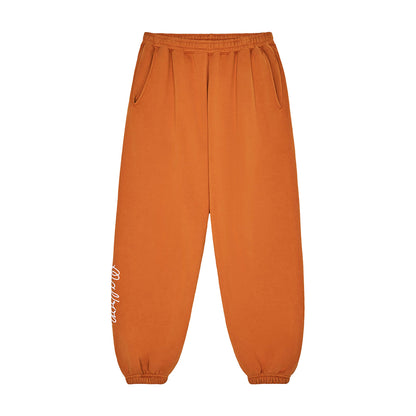 CLUBHOUSE SWEATPANT | MARMALADE