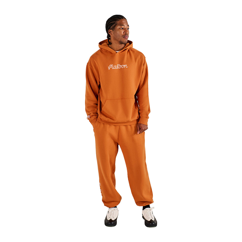 CLUBHOUSE SWEATPANT | MARMALADE