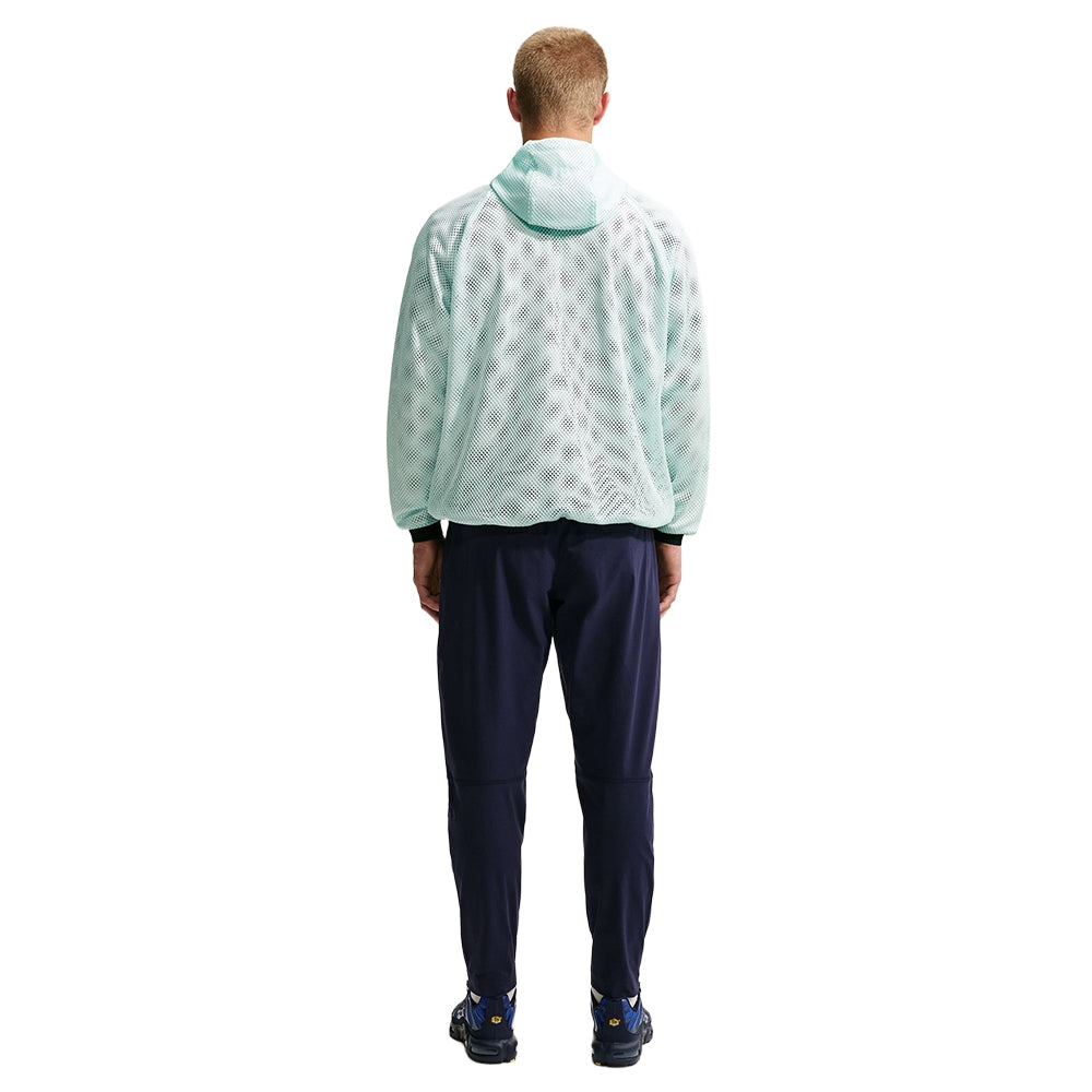 FFF SOCCER ANTHEM JKT | 394-IGBKCP