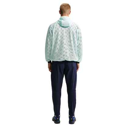 FFF SOCCER ANTHEM JKT | 394-IGBKCP