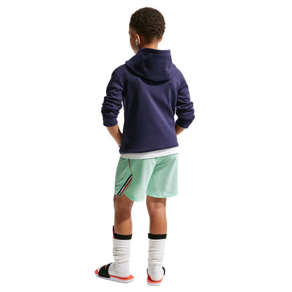 Nike Fff 2026 Stad away Jersey Fan Apparel in White Color