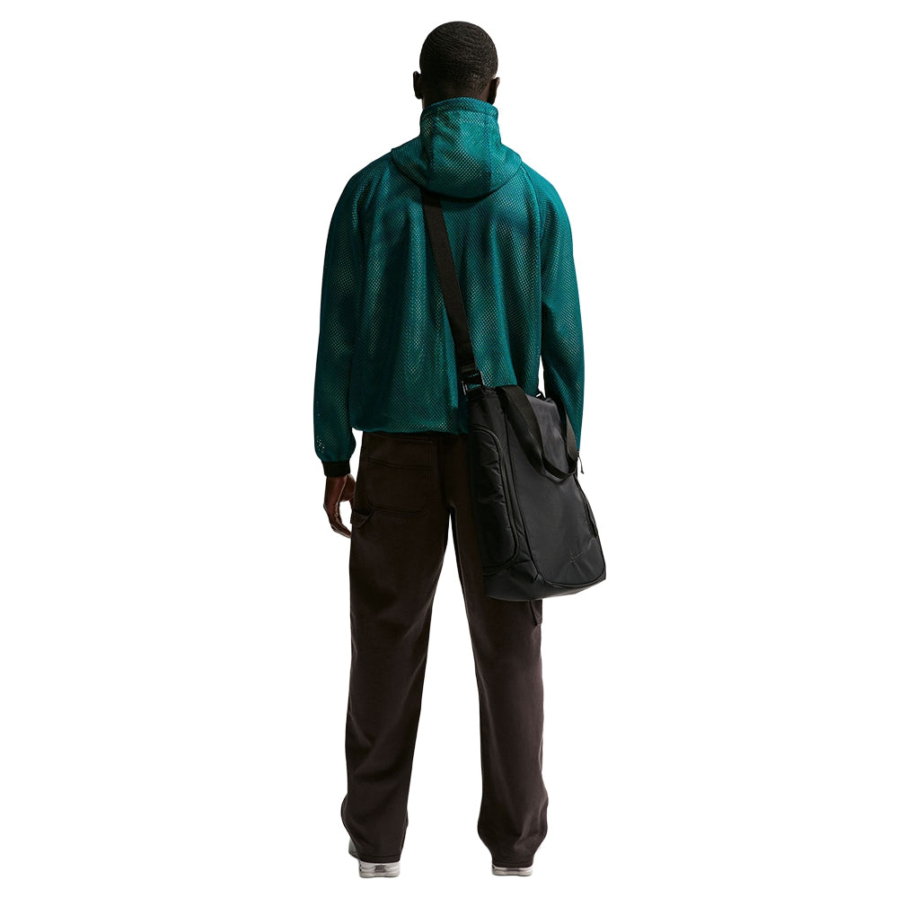 BRAZIL ANTHEM JKT | 369-TLMNGD
