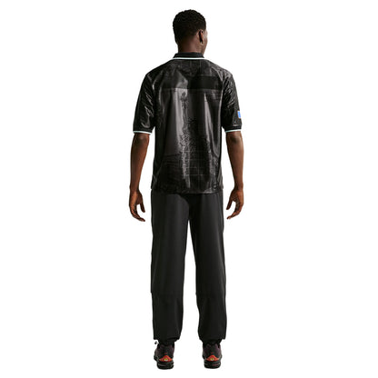 FFF ENERGY SS TOP | 060-ANIGCP