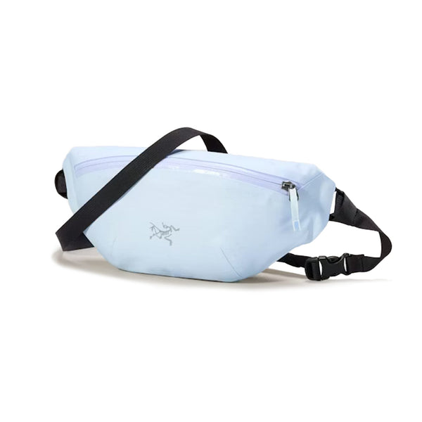 ARC’TERYX Granville Crossbody Bag Arc'teryx Granville Crossbody Bag | ALPINE BLU – Paragon Sports