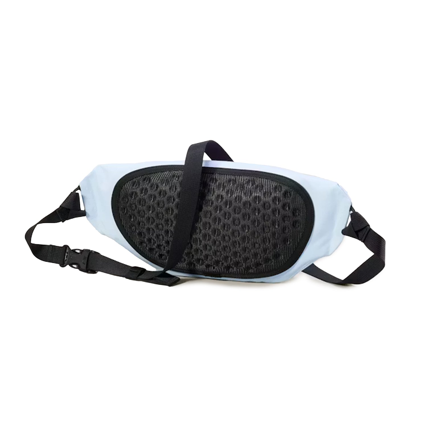 Arc'teryx Granville Crossbody Bag | ALPINE BLU – Paragon Sports