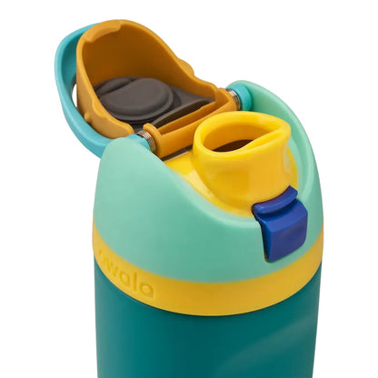 16OZ FREESIP BOTTLE | SPLISHY SP