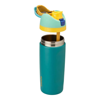 16OZ FREESIP BOTTLE | SPLISHY SP