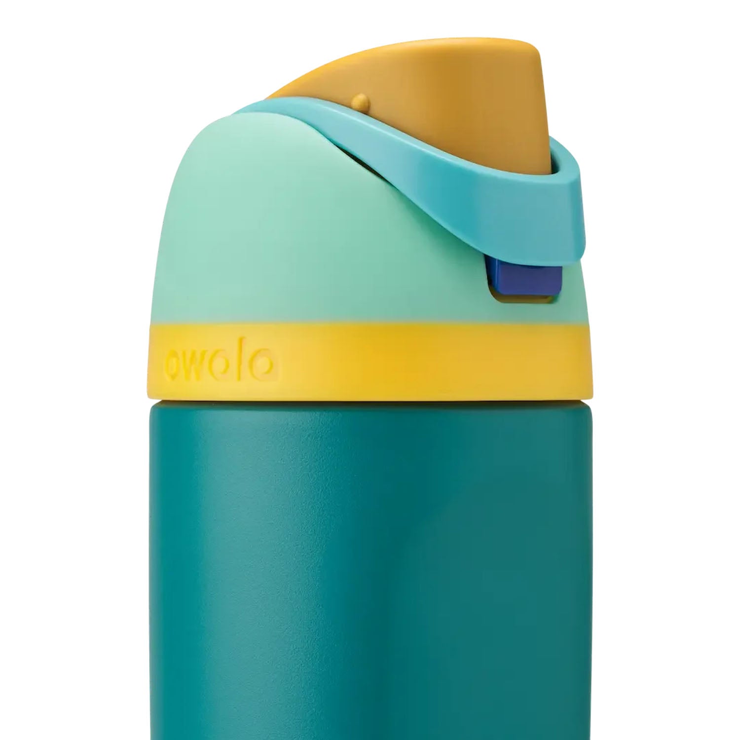 16OZ FREESIP BOTTLE | SPLISHY SP
