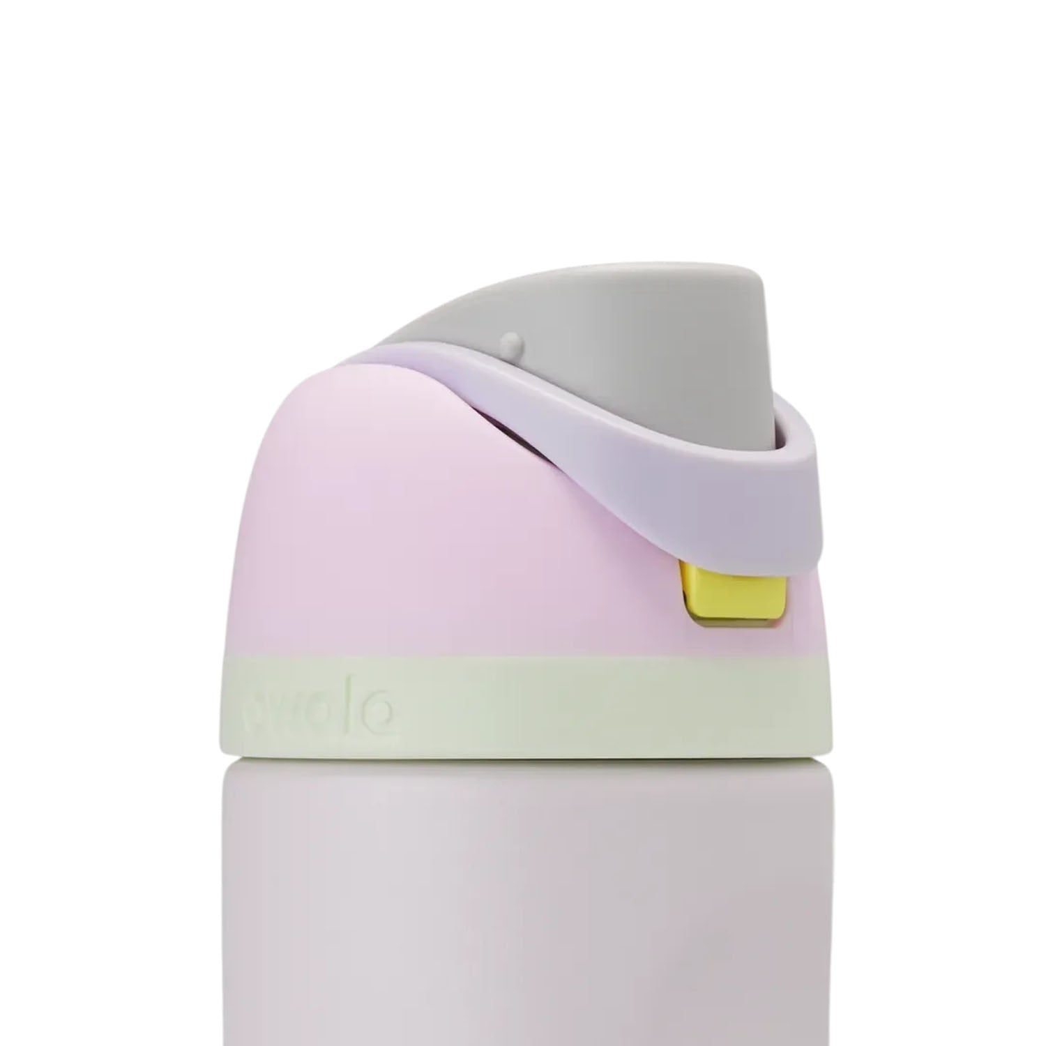 24OZ FREESIP BOTTLE | CANDY COAT