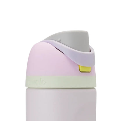 24OZ FREESIP BOTTLE | CANDY COAT