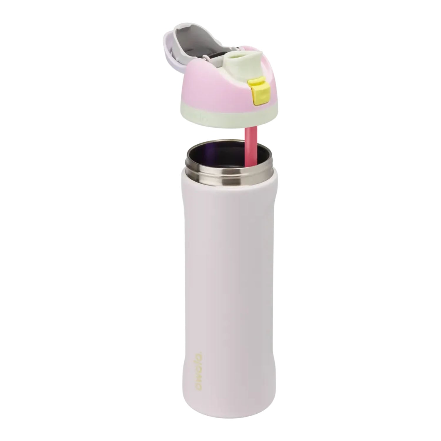 24OZ FREESIP BOTTLE | CANDY COAT