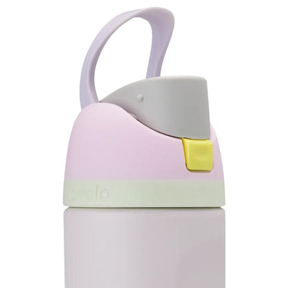 24OZ FREESIP BOTTLE | CANDY COAT