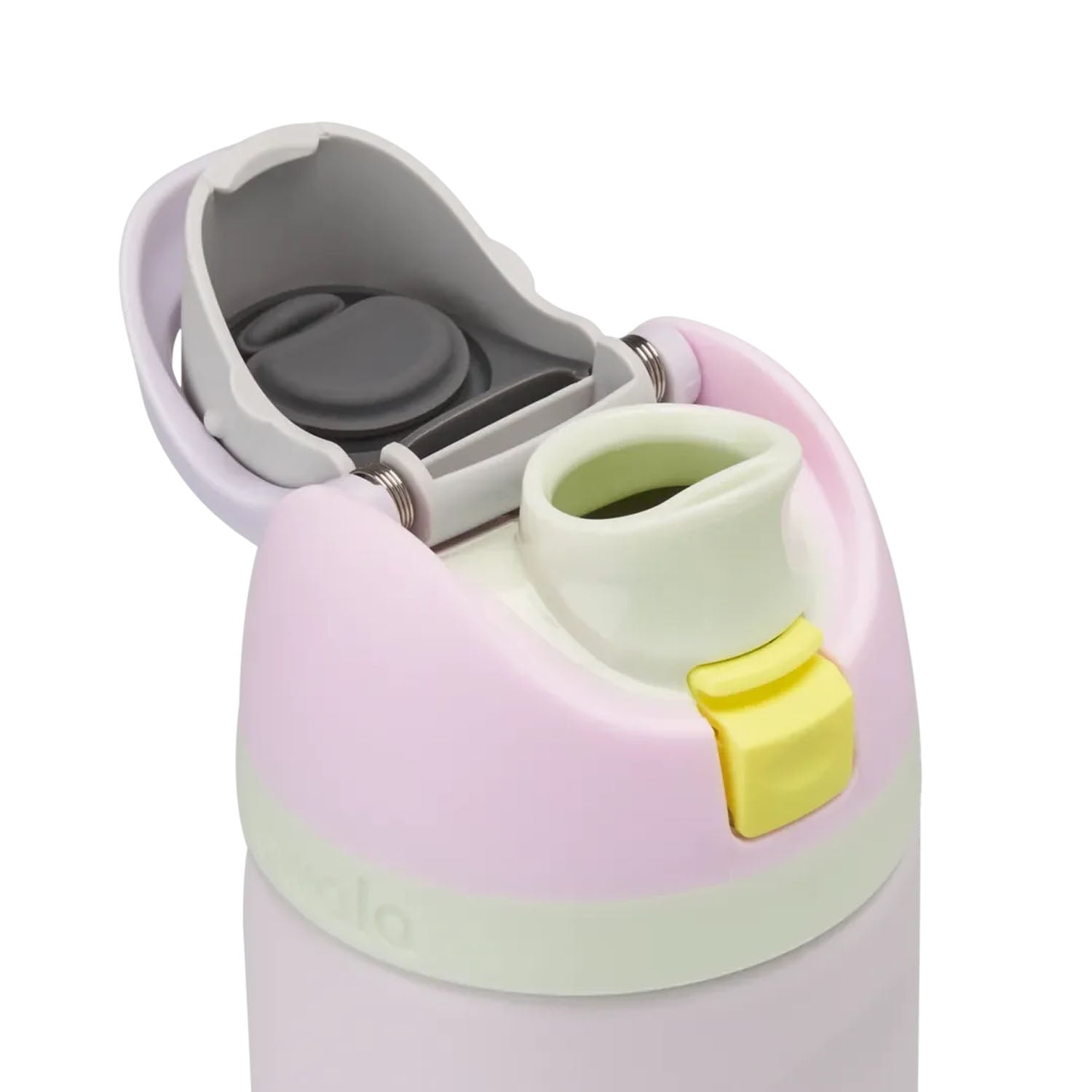 24OZ FREESIP BOTTLE | CANDY COAT