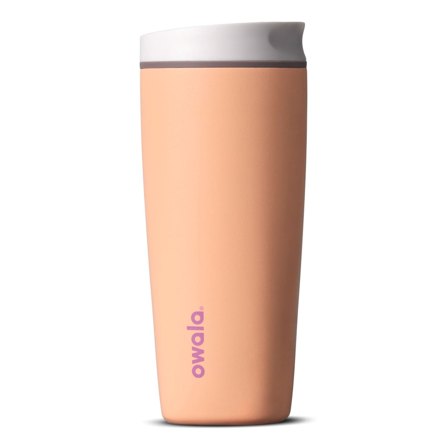 20OZ SMOOTHSIP SLIDER BO | PEACHY KEE
